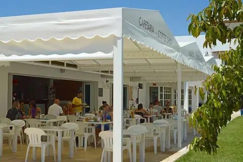 Brisa Sol in Albufeira — foto 13