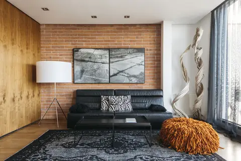 Suites Avenue Baercelona Luxe in Barcelona — foto 2