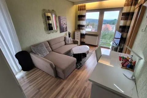 Landhotel Schönblick foto 7