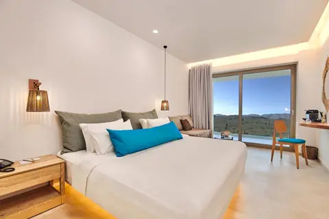 Tsamis Zante Suites in Δημοτική Ενότητα Αρκαδίων — foto 26