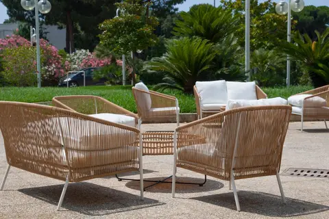 Hotel Centrale in Rimini, foto 26