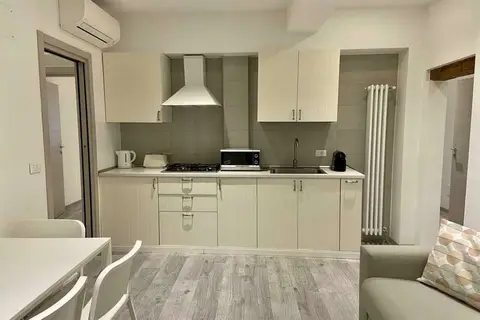 Corte Contarina in Venetië, foto 7