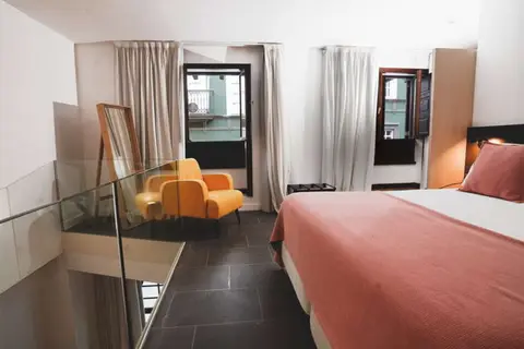 Suites 1478 in Las Palmas de Gran Canaria — foto 8