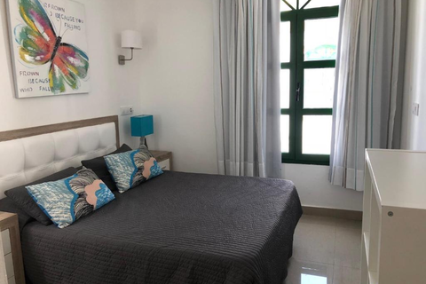 Billy's Puerto de Mogán by LIVVO foto 7