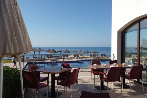 Alua Suites Las Rocas foto 24