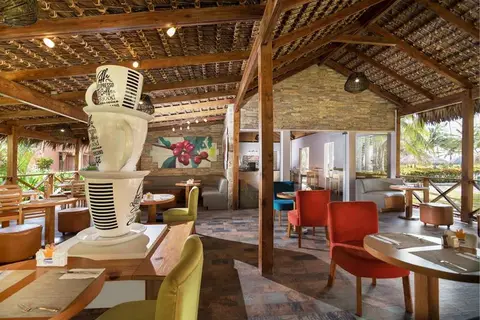 Tropical Deluxe Princess in Salvaleón de Higüey, foto 14