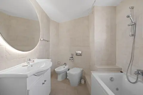 Thalassines Villas in Σωτήρα — foto 18