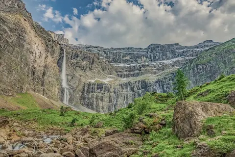 Camping A L Ombre Des Tilleuls foto 18