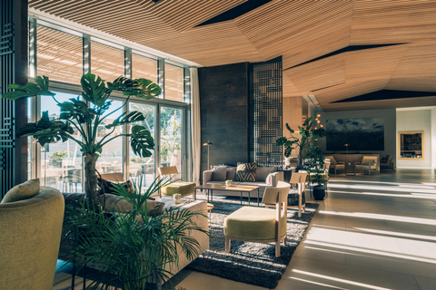 Iberostar Selection Llaut Palma - adults only foto 23