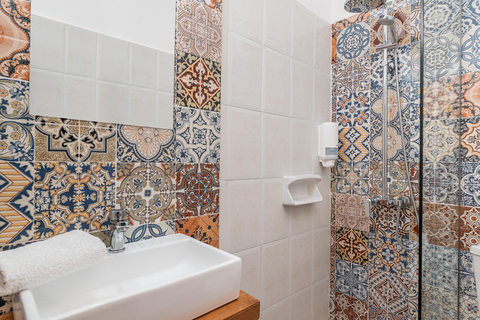 Appartementen Ledra foto 18