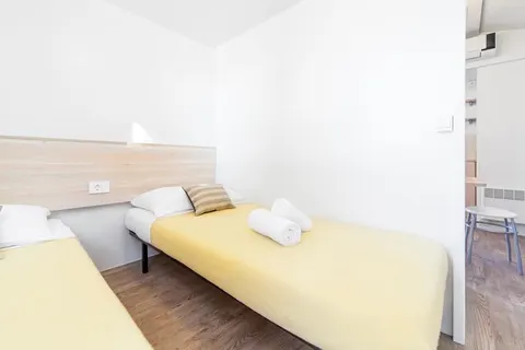 Bluesun Camp Paklenica foto 3