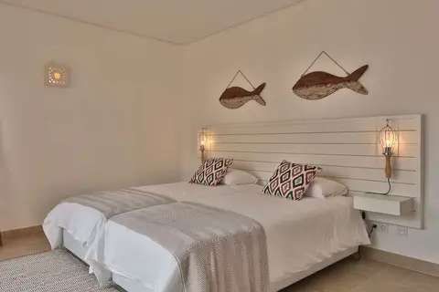 Aldeamento da Prainha in Portimão, foto 26