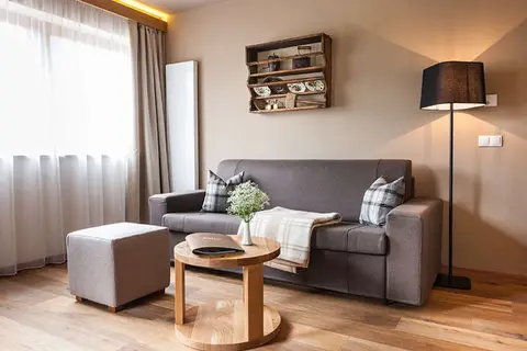 Hotel Autentic Adler in Rasen-Antholz - Rasun-Anterselva — foto 9