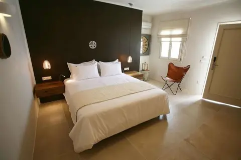 Atlantis Beach Residence in Paradijs — foto 4