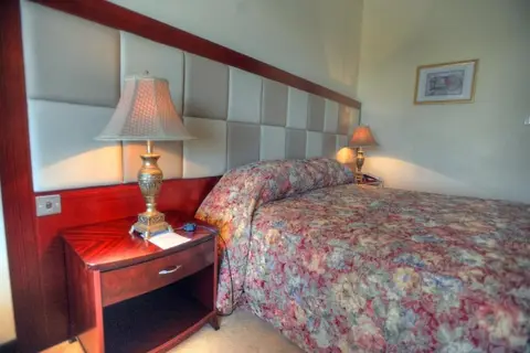 Grand Hotel Excelsior in Valletta — foto 25