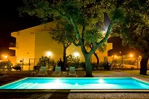 Amazónia Palmela Apartamentos in Palmela — foto 5