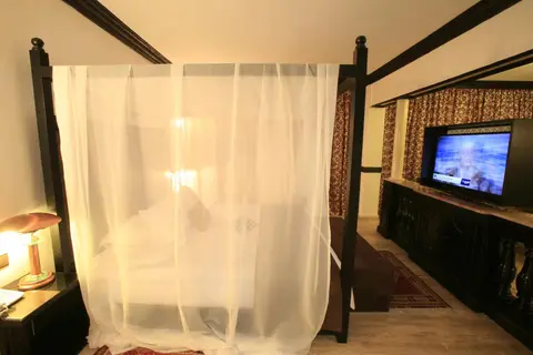 Imperial Holiday in Marrakesh, foto 28