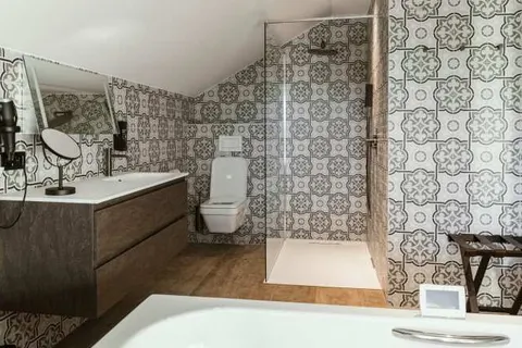 CCnomie Hotel & Restaurant foto 14