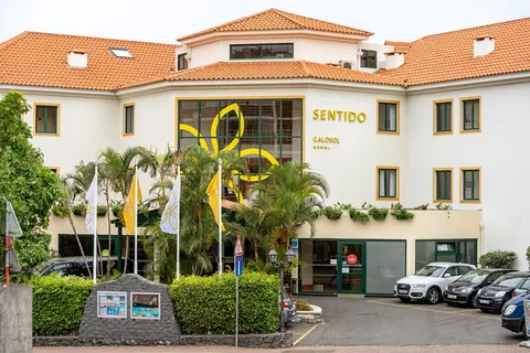 Sentido Galosol foto 5