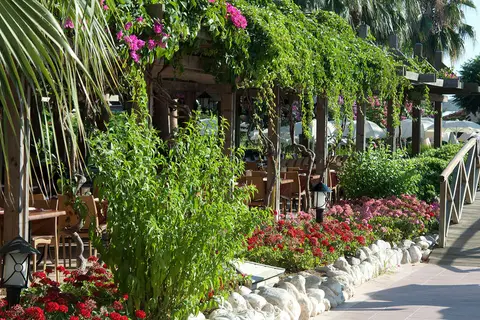 Trendy Palm Beach in Manavgat, foto 12
