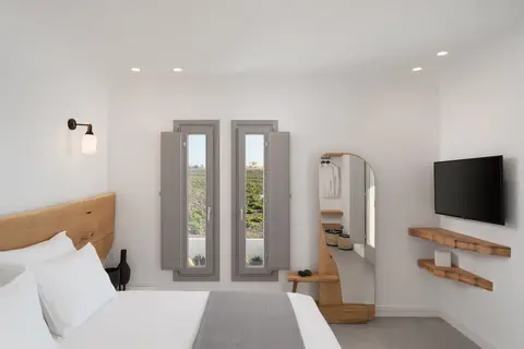 La Ponta Villas in Δημοτική Ενότητα Θήρας — foto 15