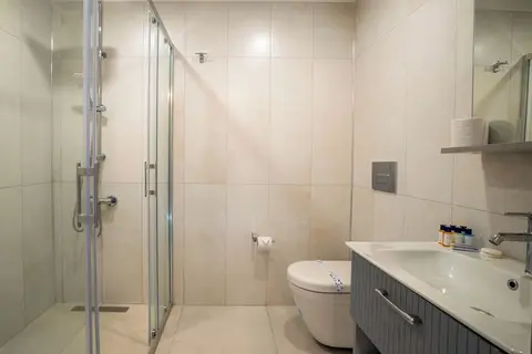 Victoria Princess Hotel in Manavgat — foto 30
