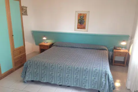 Gemma in Ischia — foto 4