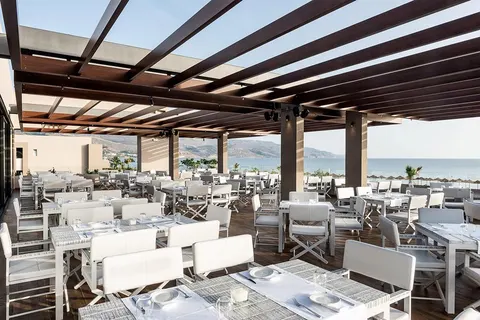 Euphoria Resort foto 4