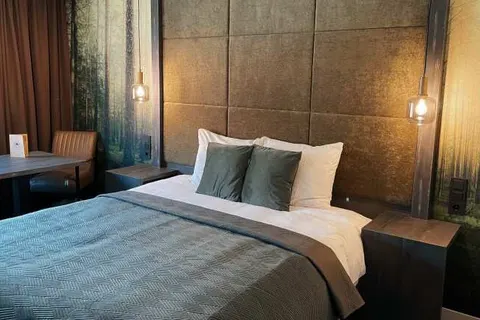 De Kastanjefabriek foto 10