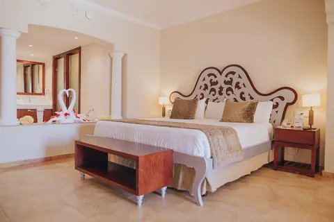 Majestic Colonial Punta Cana Resort in Salvaleón de Higüey — foto 18