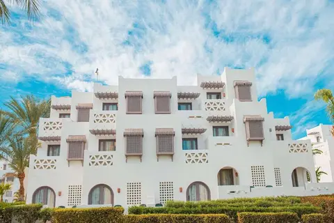 Mercure Hurghada Hotel in Al Hadaba, foto 15