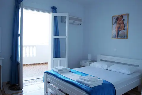 Athena Pallace in Δημοτική Ενότητα Καρπάθου — foto 22