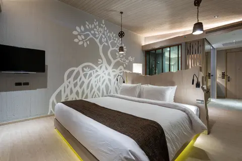 Kalima Resort & Villas Khao Lak in Khao Lak — foto 23