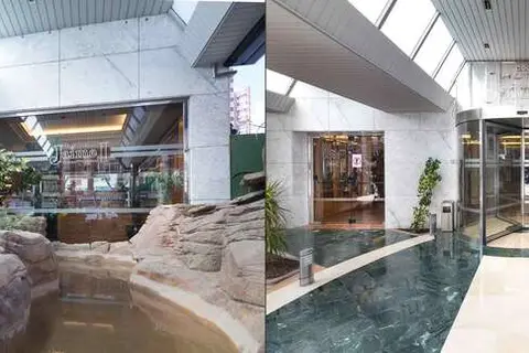 Hotel Jaime I in Benidorm — foto 10