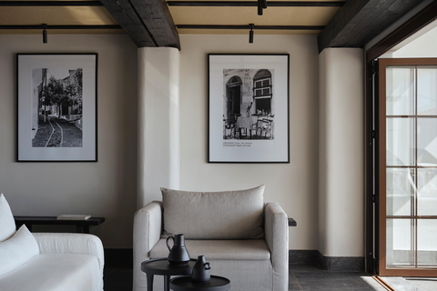 Hotel Doryssa Lithos foto 12