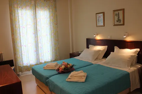 Dassia Beach foto 6