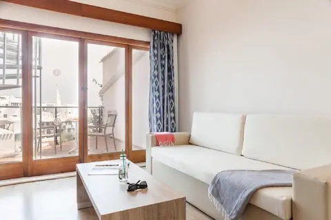 Pierre & Vacances Apartamentos Premium Menorca Binibeca in Sant Lluís — foto 6