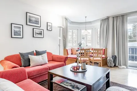 Hotel Inntalerhof - das Panorama in Telfs — foto 13