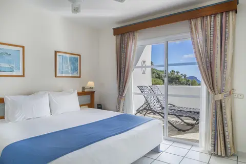 Santa Barbara Golf & Ocean Club in San Miguel De Abona — foto 24