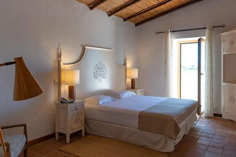 Quinta do Mel in Albufeira — foto 7
