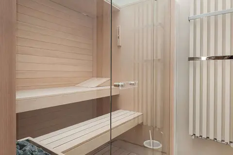 Liassidi Luxury & Wellness Suites in Venetië, foto 9