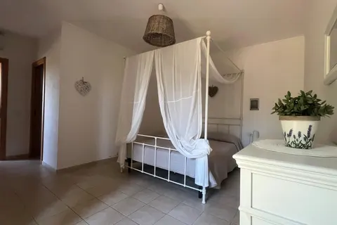 Tenuta Saracone in Montalto di Castro — foto 12