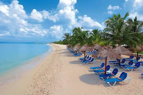 Allegro Cozumel in Allegro Cozumel — foto 24