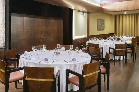 NH Coimbra Dona Inês in Coimbra — foto 21