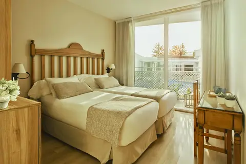 Villa Flamenca in Nerja — foto 12