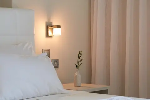 Altamar Hotel in Πευκί — foto 20