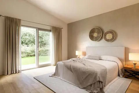 Cascioni Eco Retreat in Arzachena — foto 3