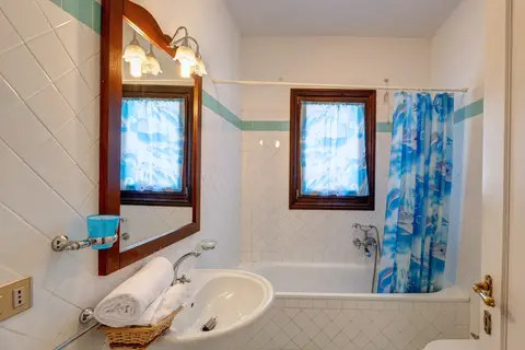 Sea Villas in Stintino — foto 13