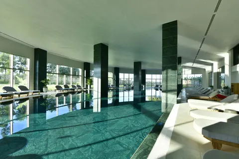 Ethno Belek in Serik — foto 41