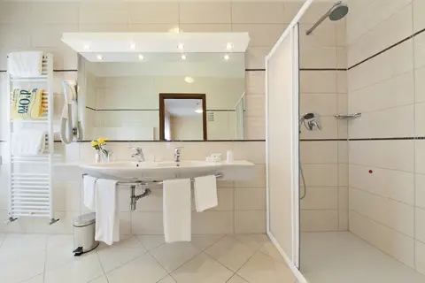 Terme Vena d'Oro in Abano Terme, foto 23